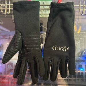 Red Head Brand Co. insulated gloves size L/XL